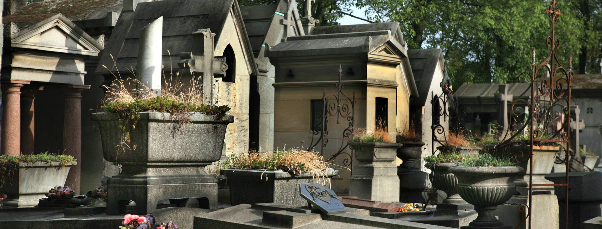 Ubytování PAO Obrázok8