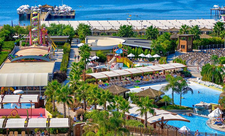 Adalya Elite Lara-obr