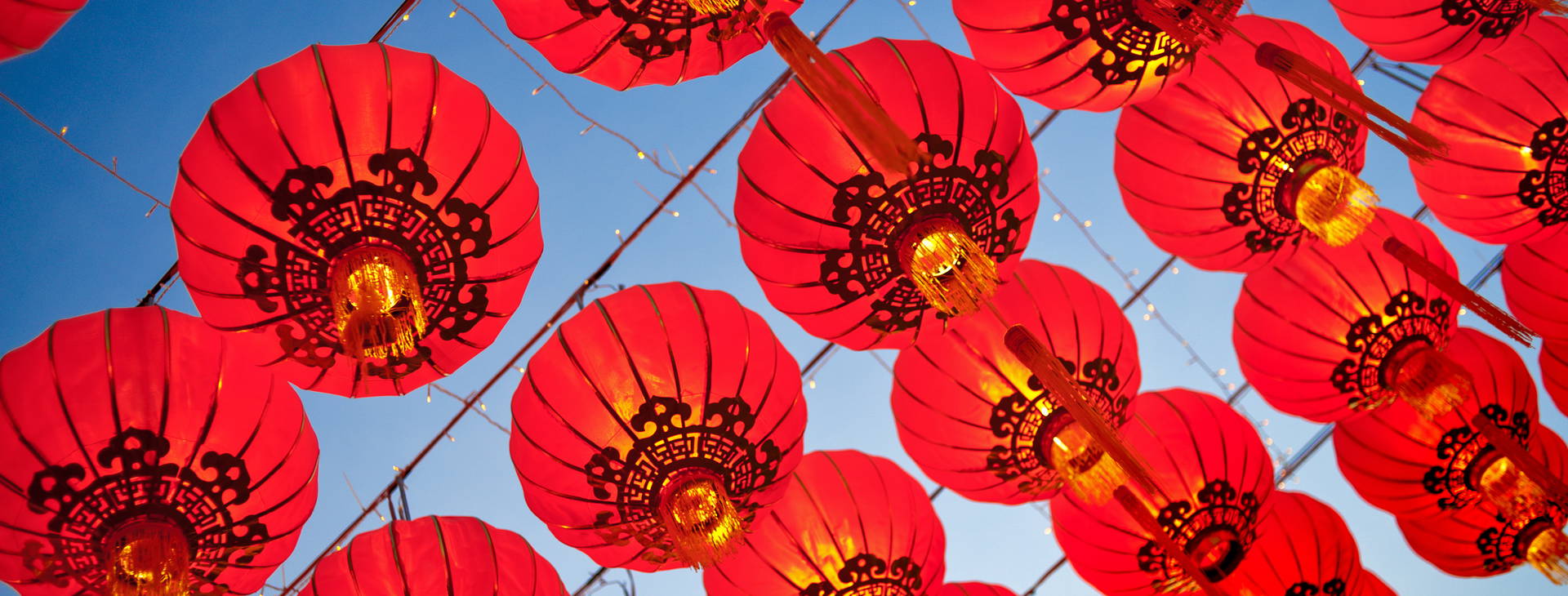 Ubytování CHT Obrázok2