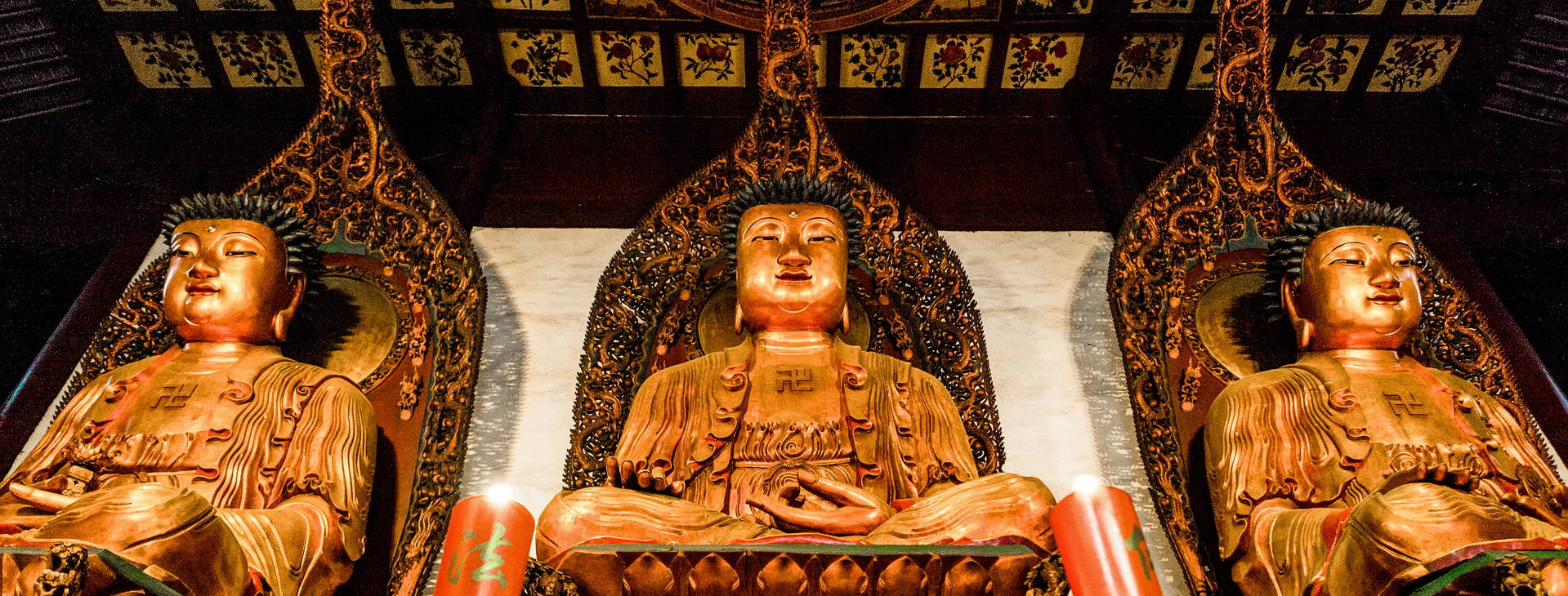 Ubytování CHT Obrázok3