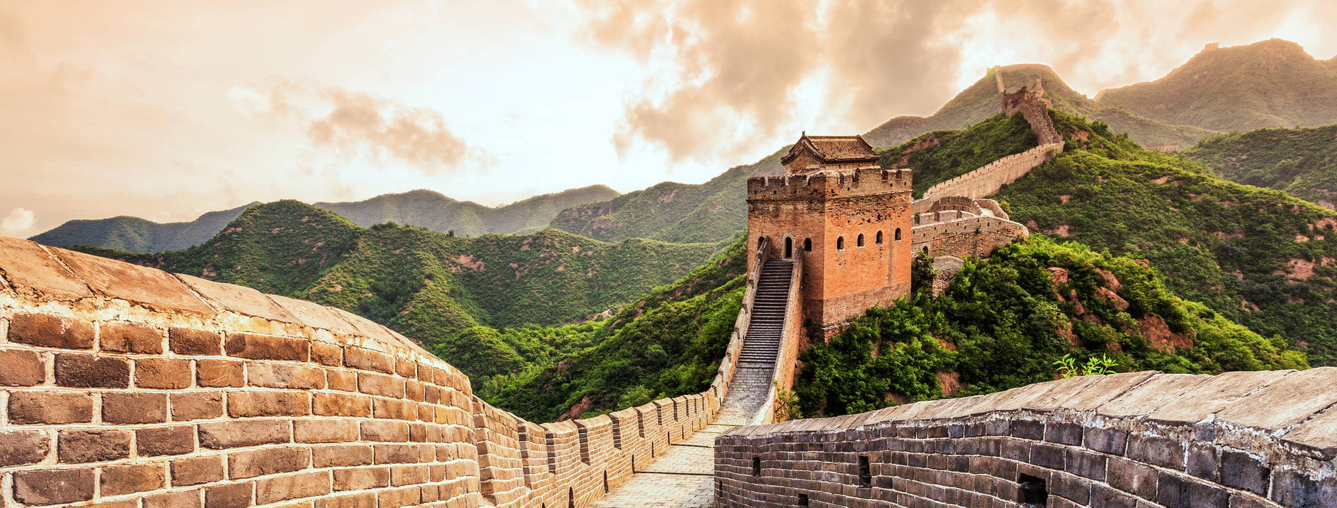 Ubytování CHT Obrázok1