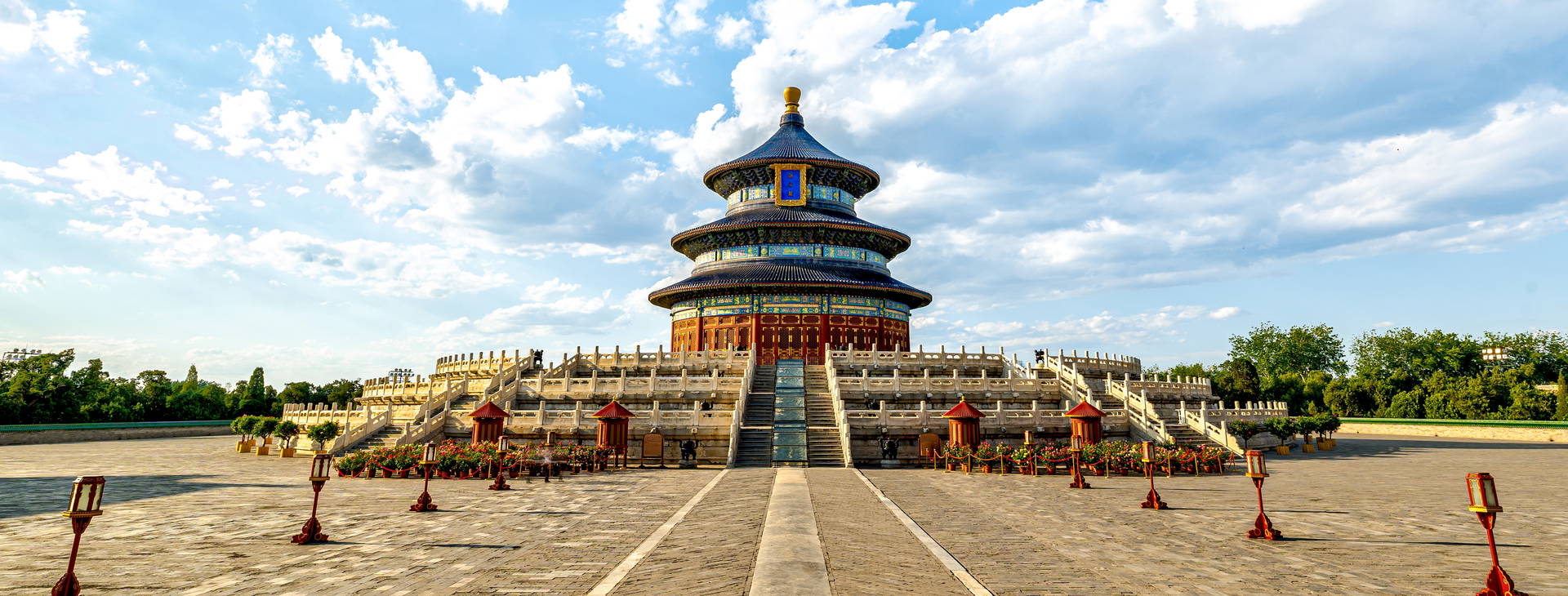 Ubytování CHT Obrázok4