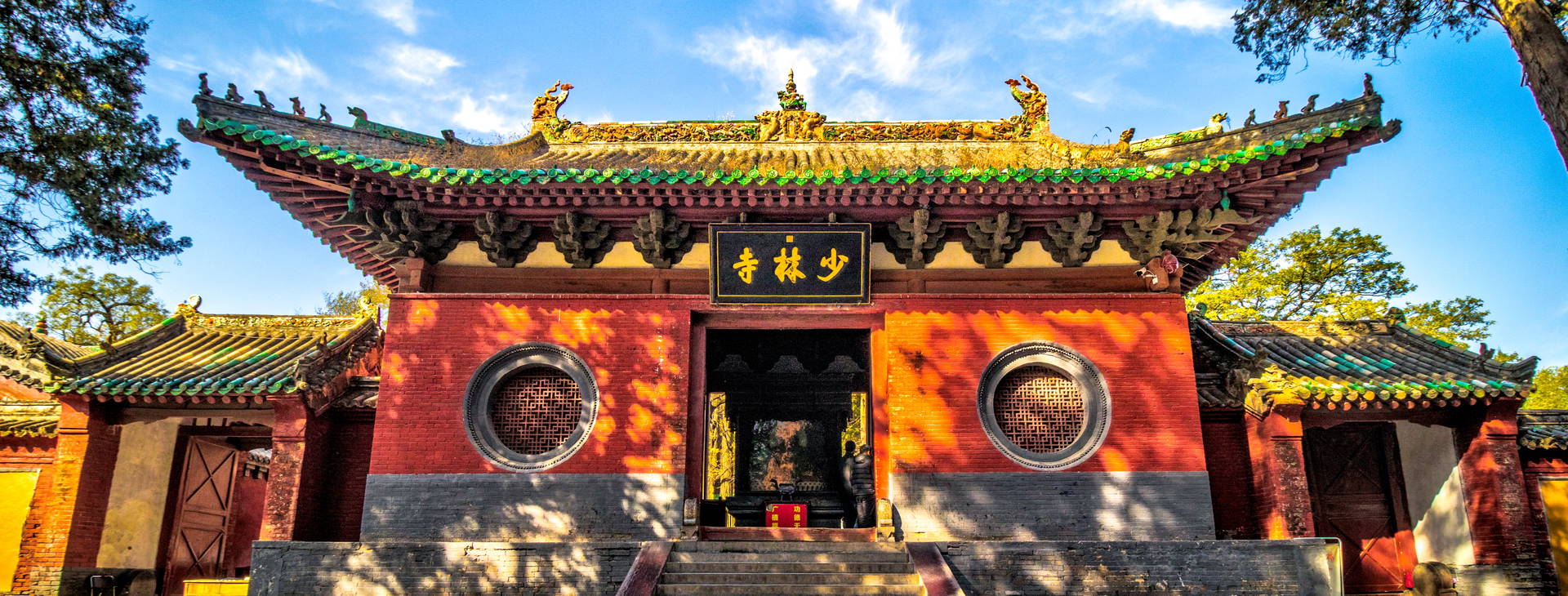 Ubytování CHT Obrázok5