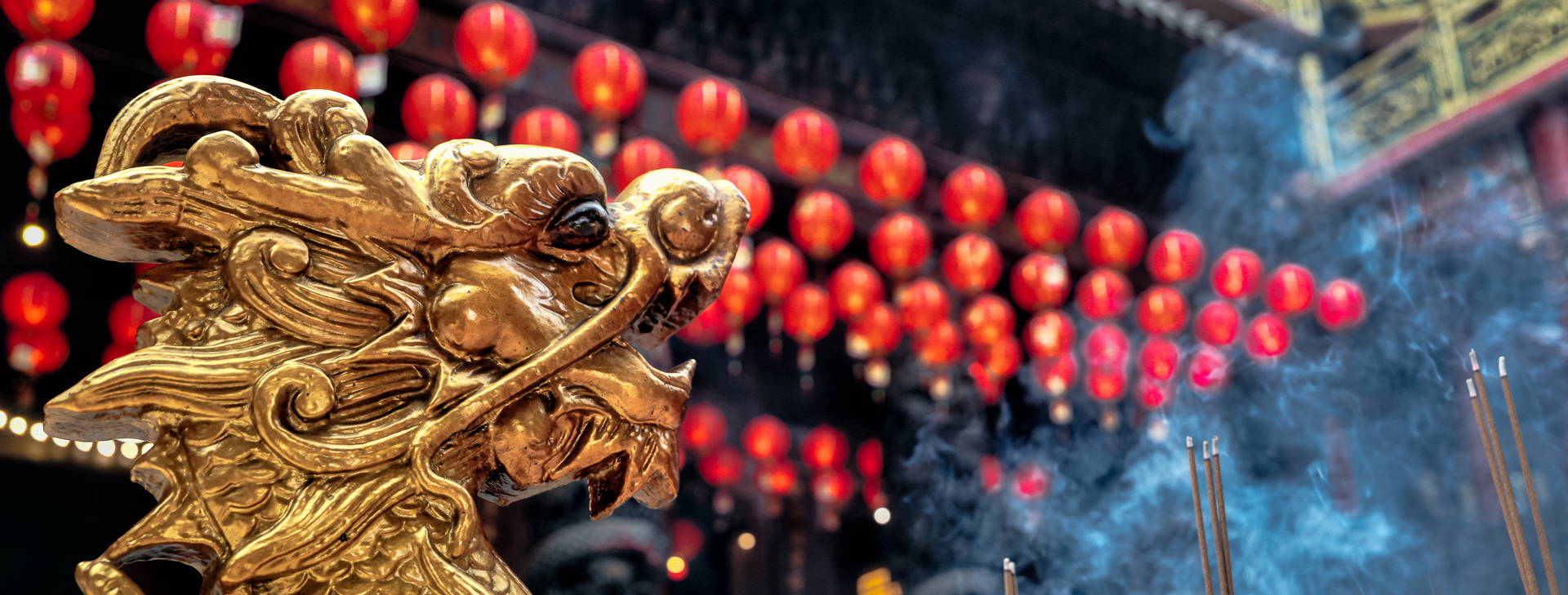 Ubytování CHT Obrázok0