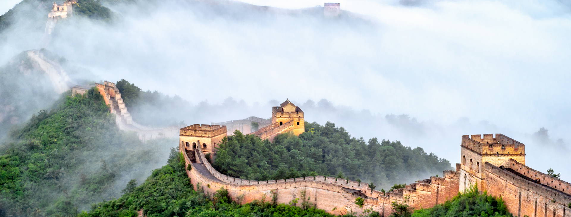 Ubytování CHT Obrázok6