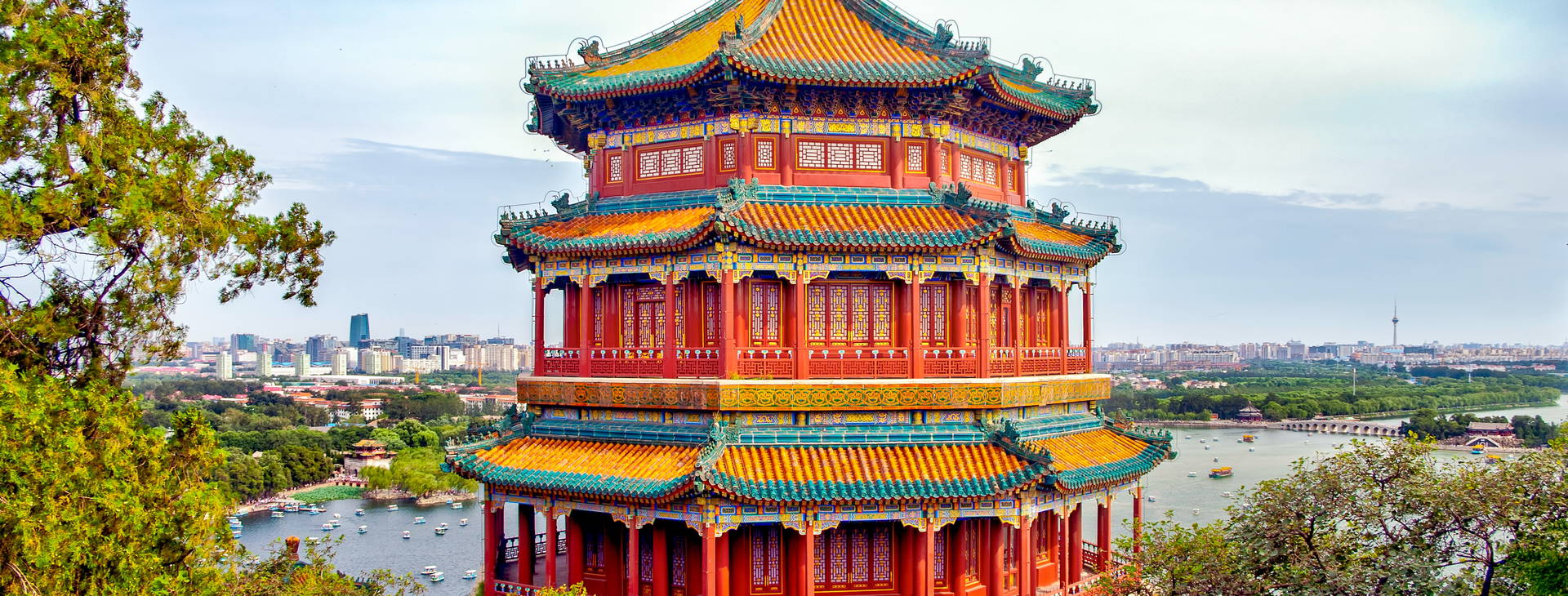 Ubytování CHT Obrázok8