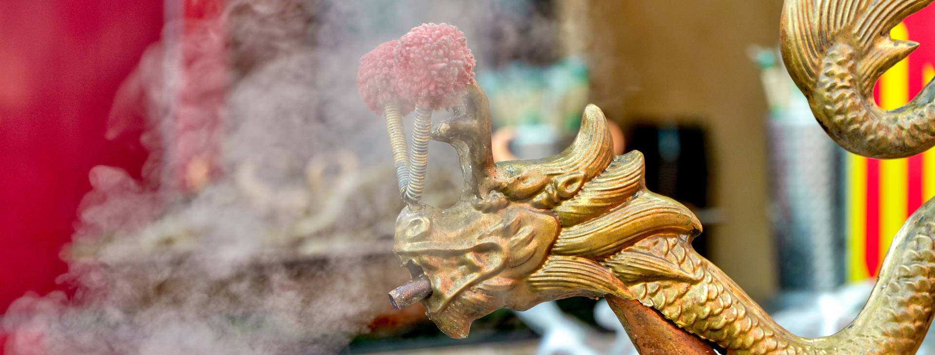 Ubytování CHT Obrázok7