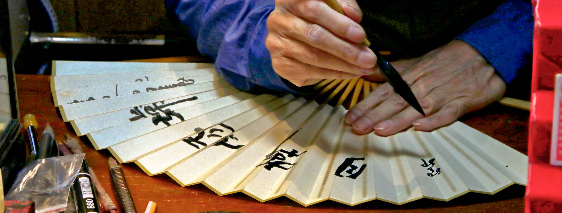 Ubytování CHT Obrázok9