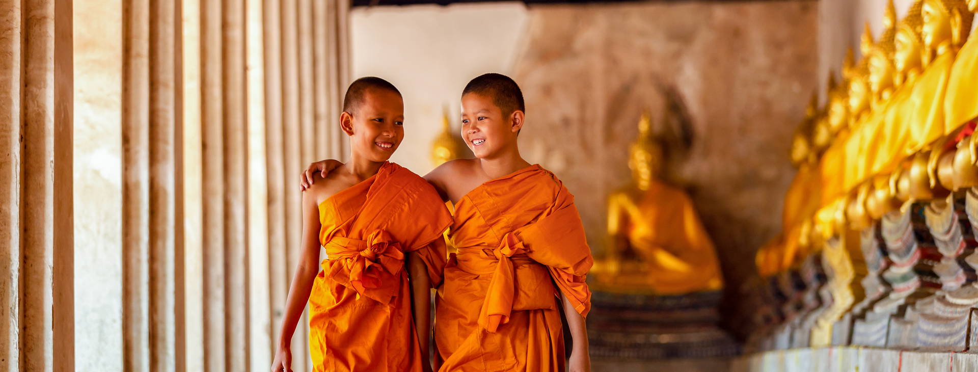 Ubytování CHT Obrázok13