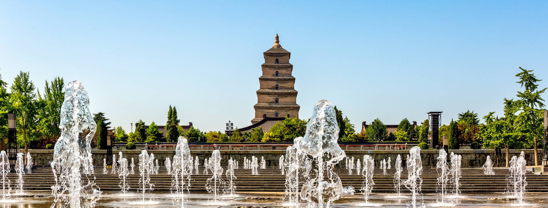 Ubytování CHT Obrázok17