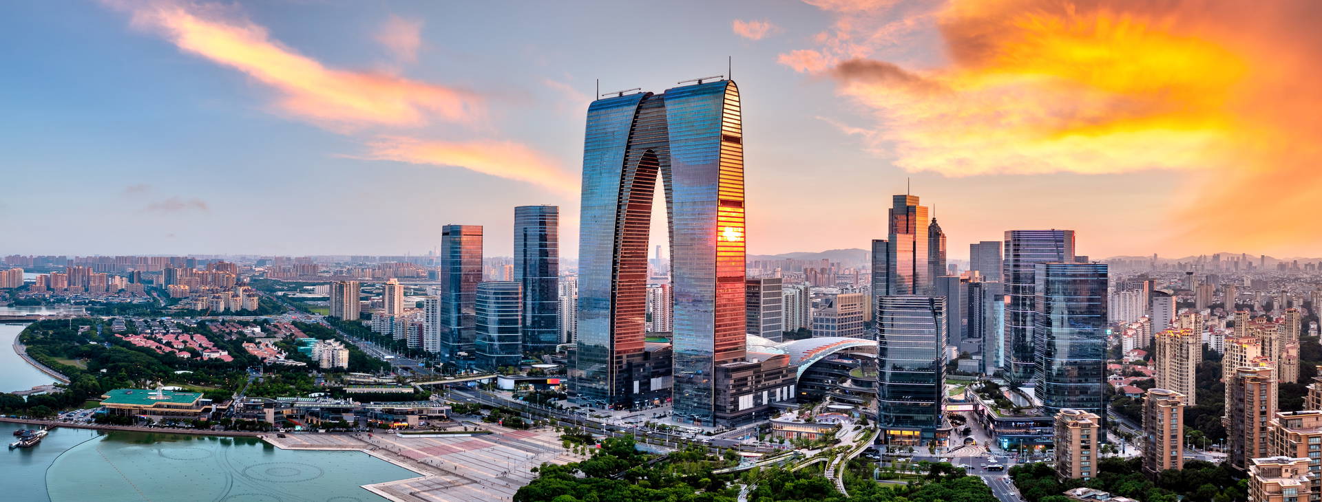 Ubytování CHT Obrázok10