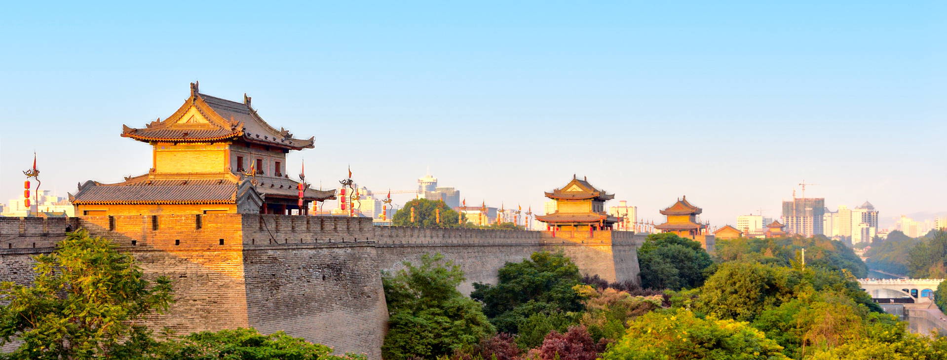 Ubytování CHT Obrázok14