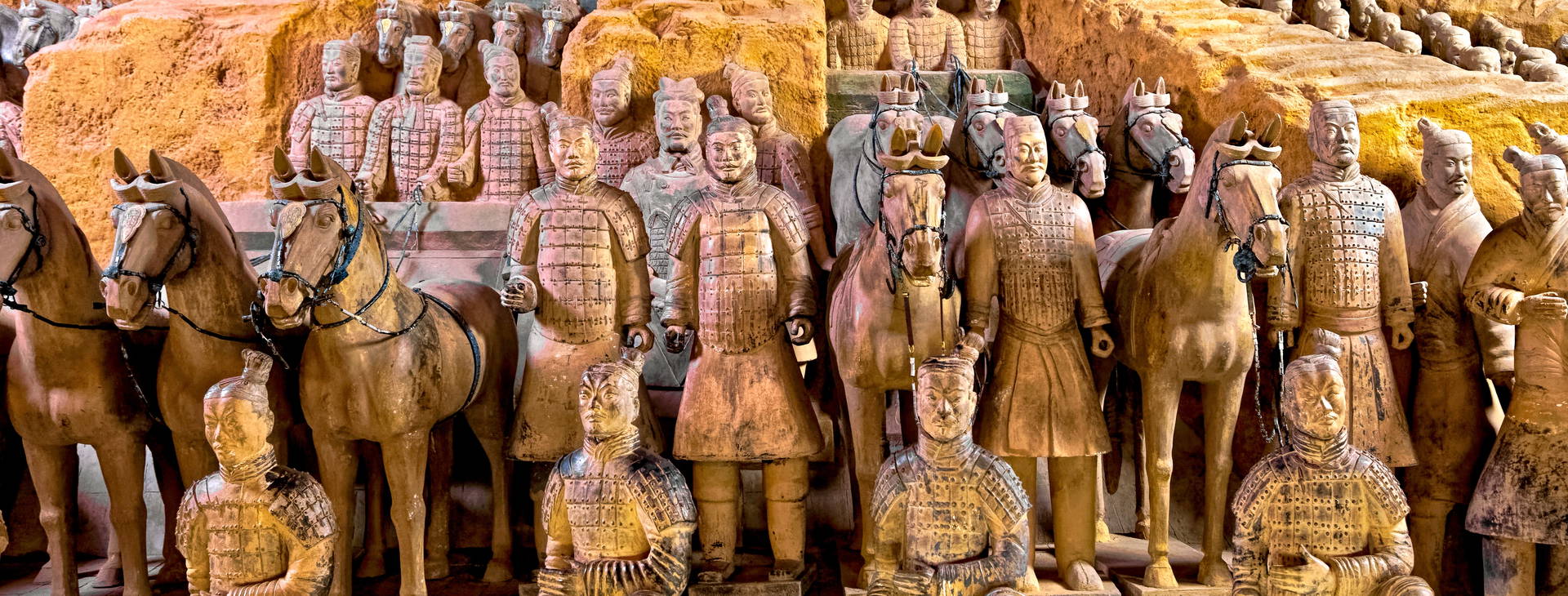 Ubytování CHT Obrázok11