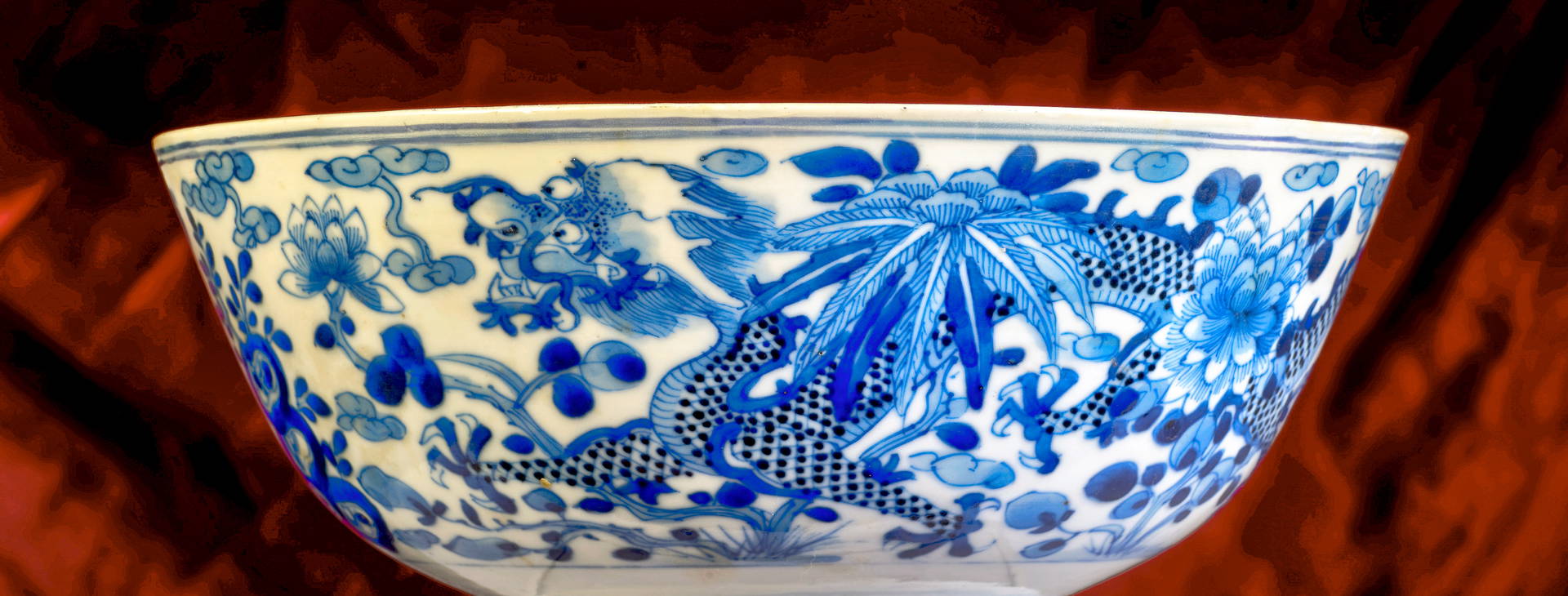 Ubytování CHT Obrázok19