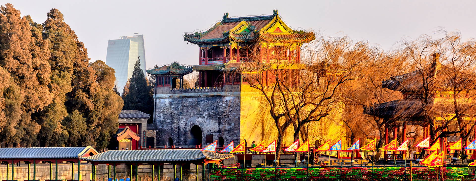 Ubytování CHT Obrázok18