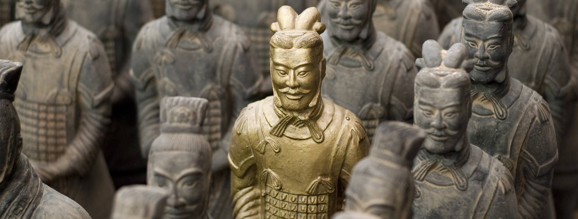 Ubytování CHT Obrázok20