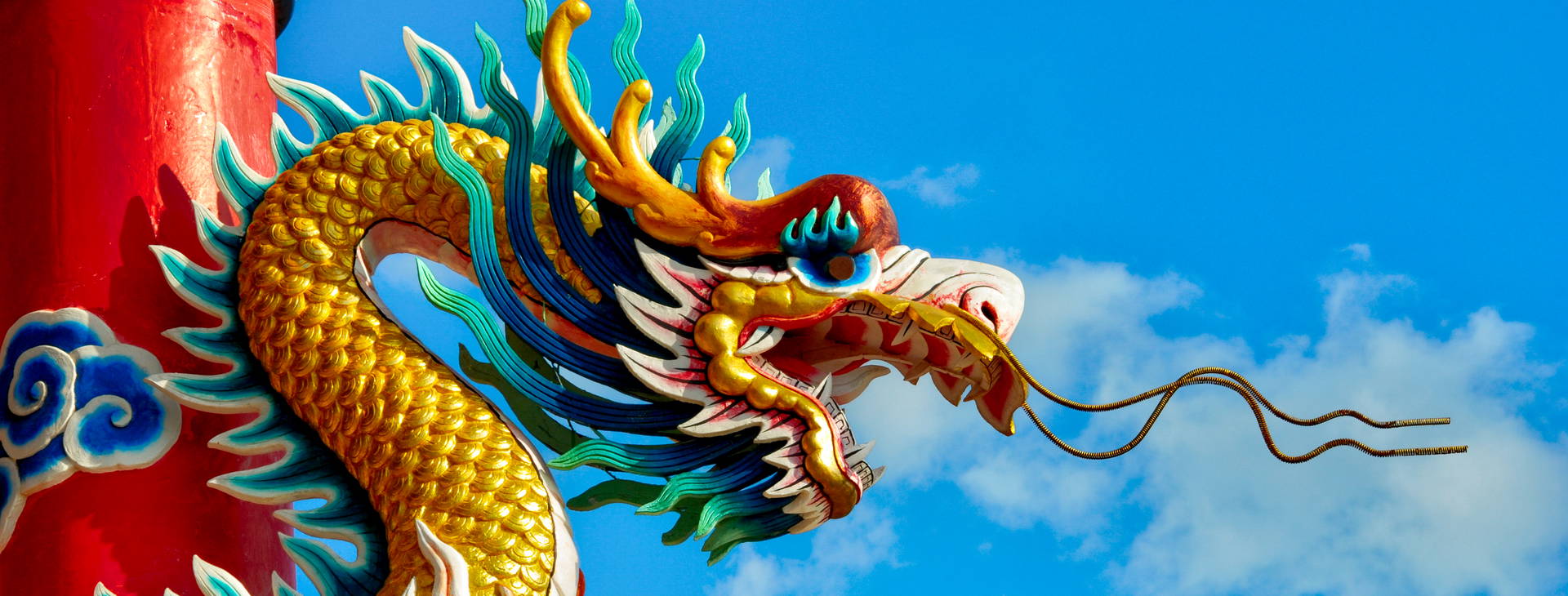 Ubytování CHT Obrázok15