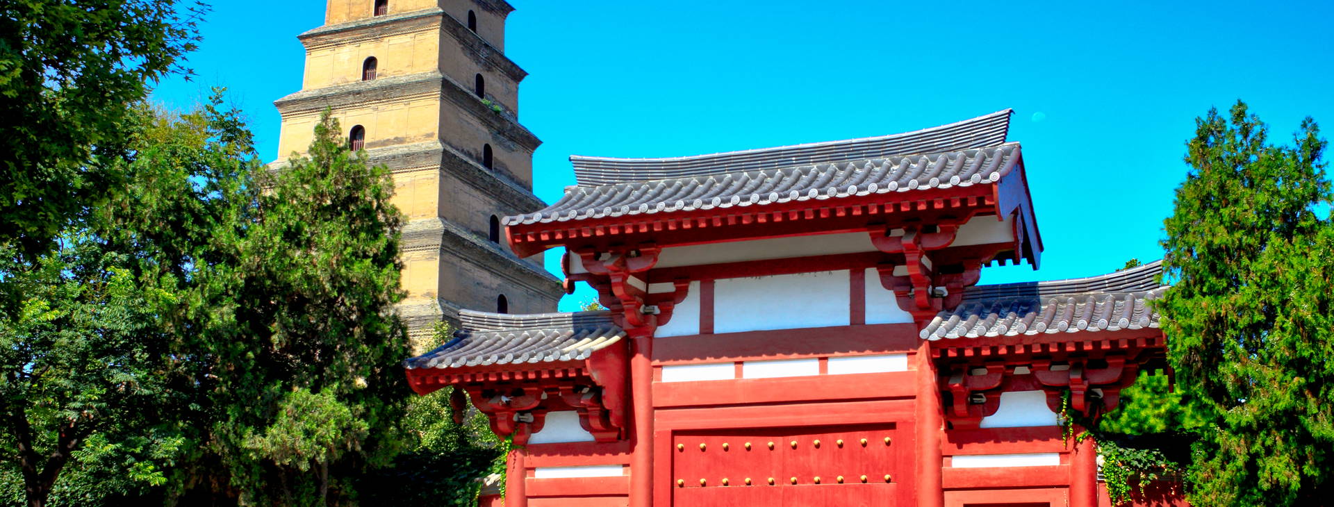 Ubytování CHT Obrázok12