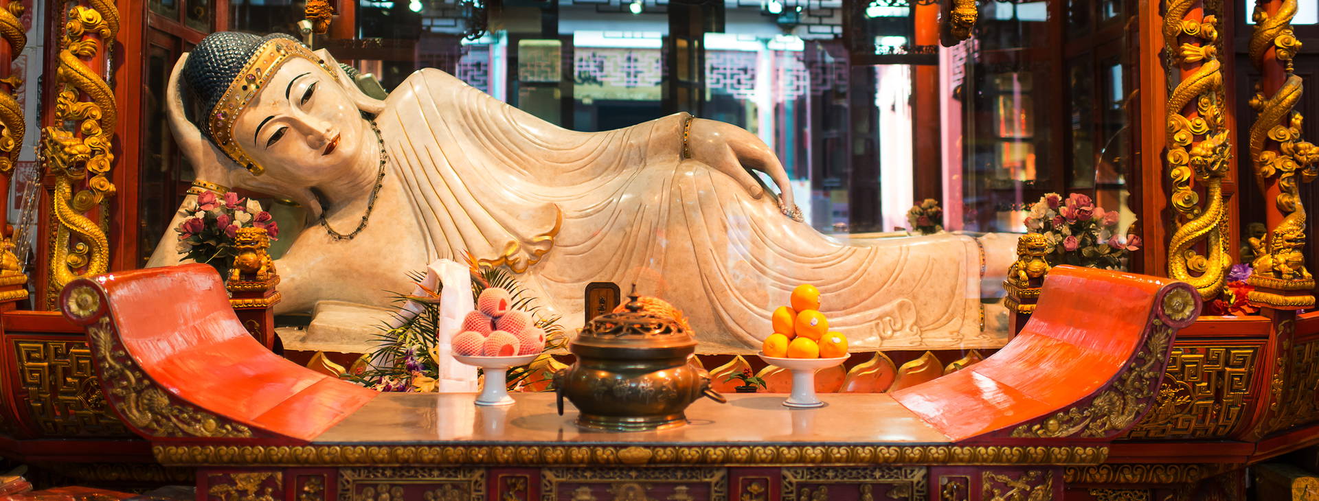 Ubytování CHT Obrázok21