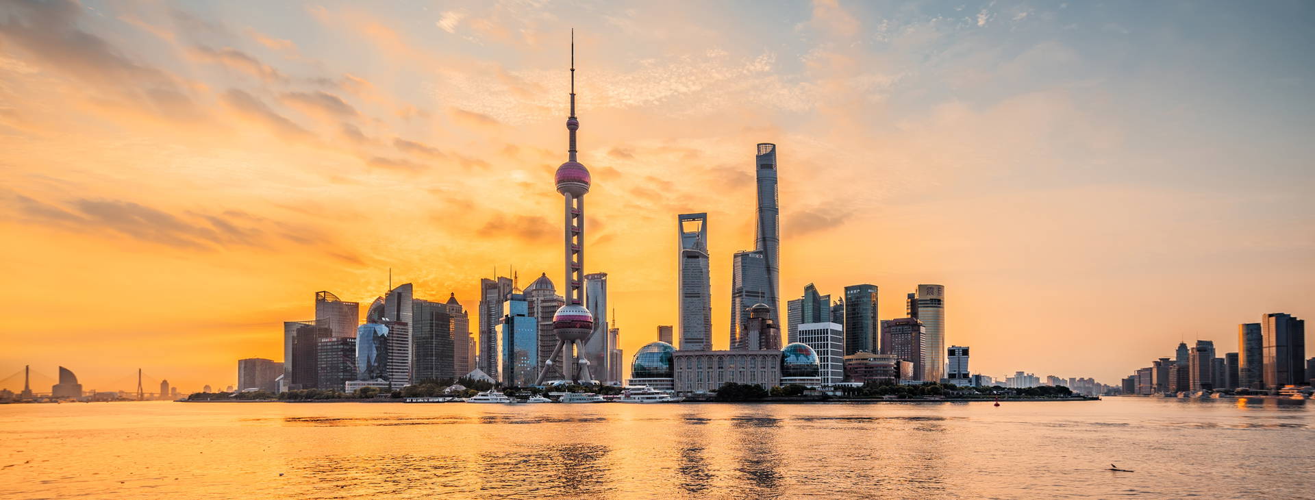 Ubytování CHT Obrázok22