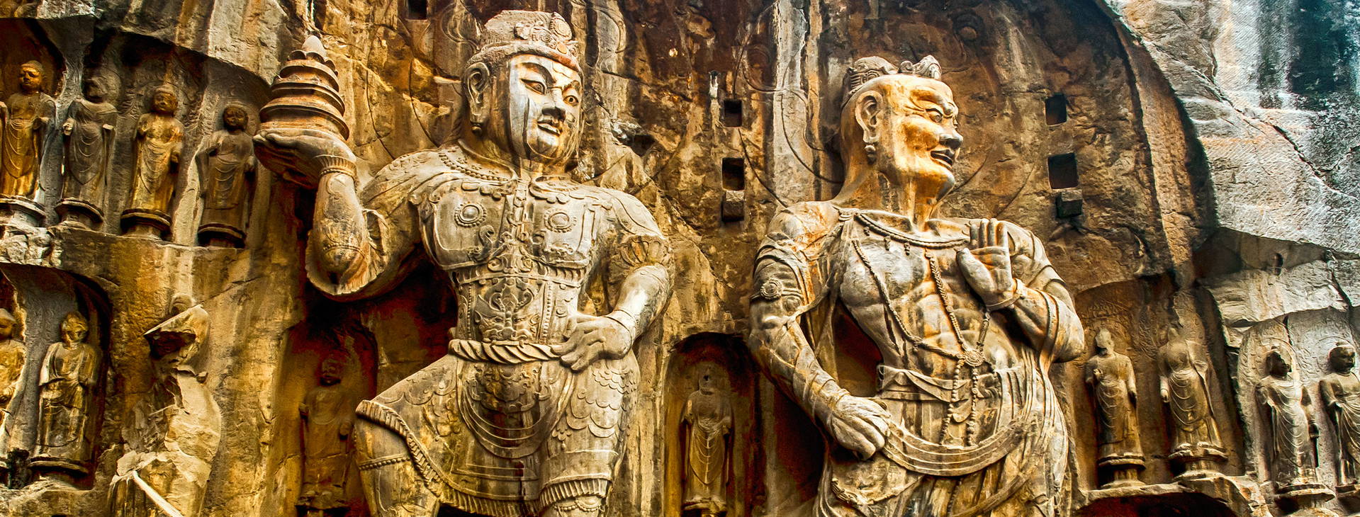 Ubytování CHT Obrázok24