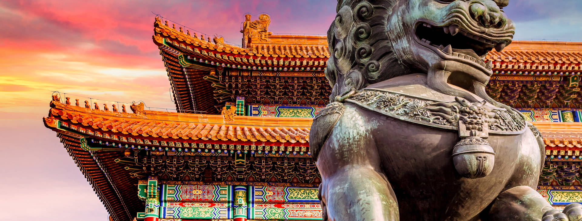 Ubytování CHT Obrázok23