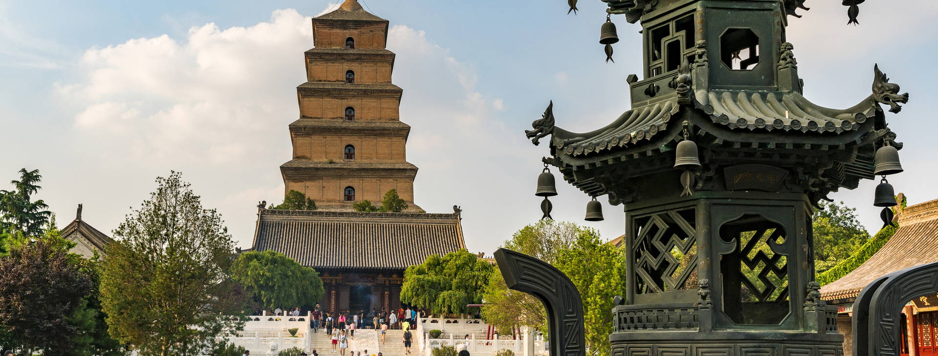 Ubytování CHT Obrázok25