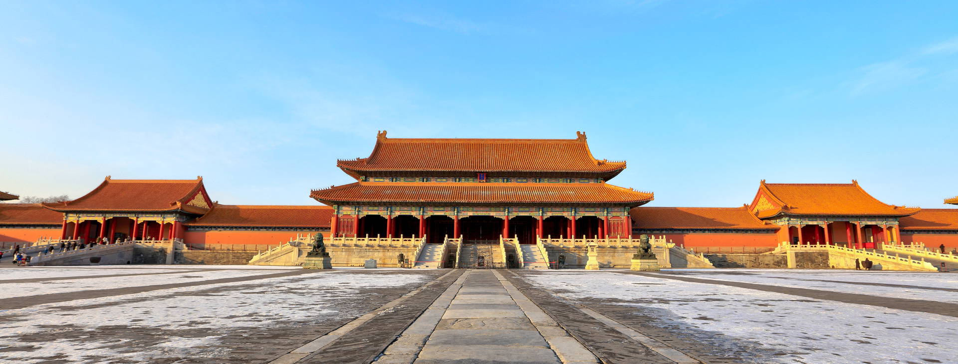 Ubytování CHT Obrázok26