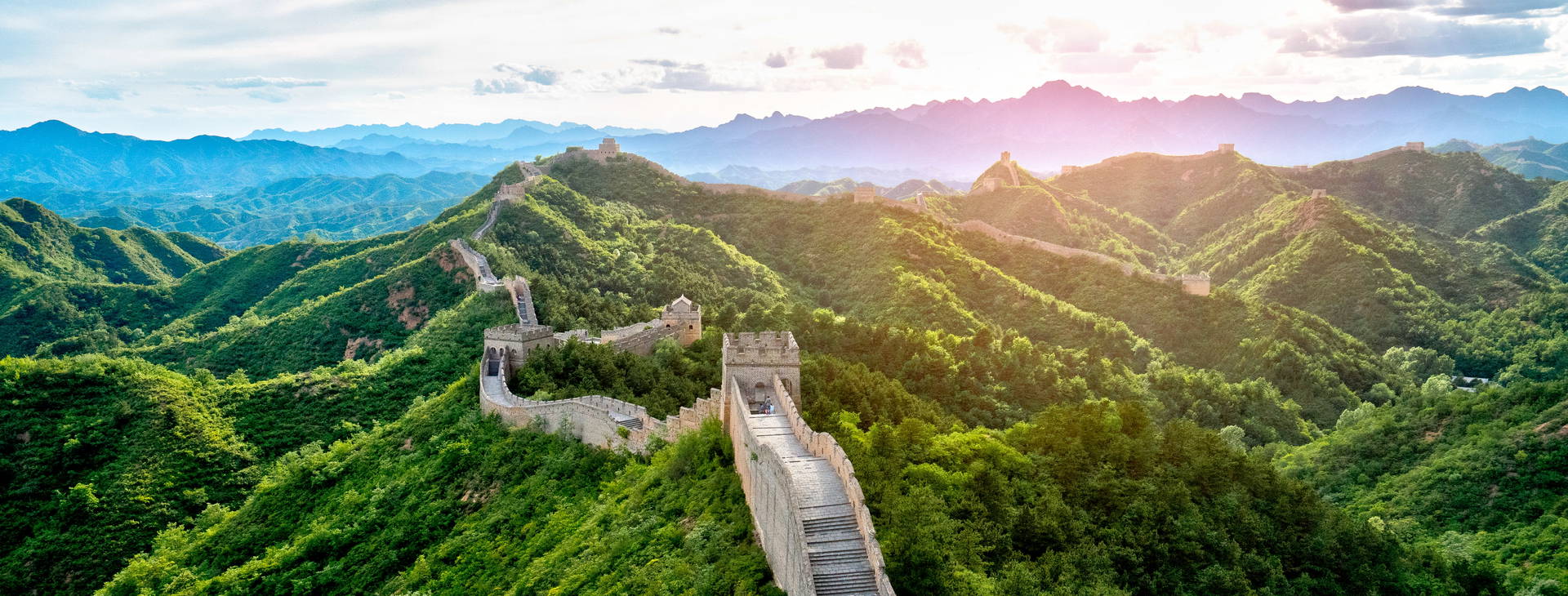 Ubytování CHT Obrázok27