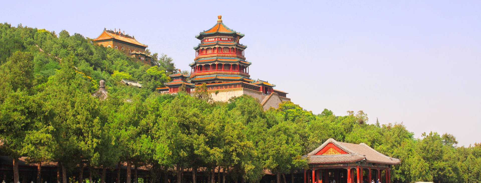 Ubytování CHT Obrázok31