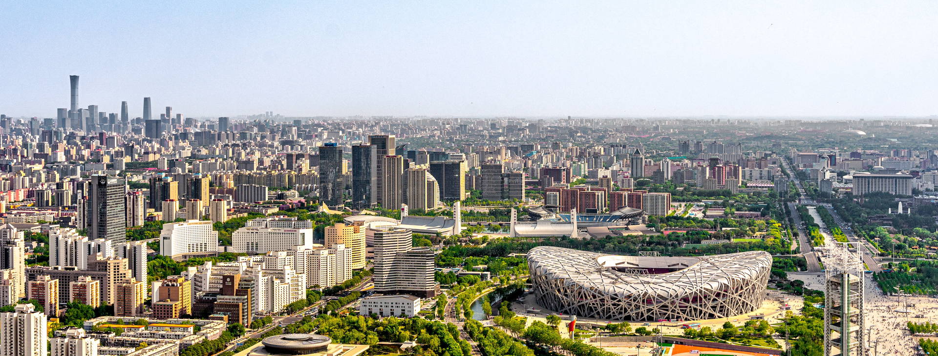 Ubytování CHT Obrázok29