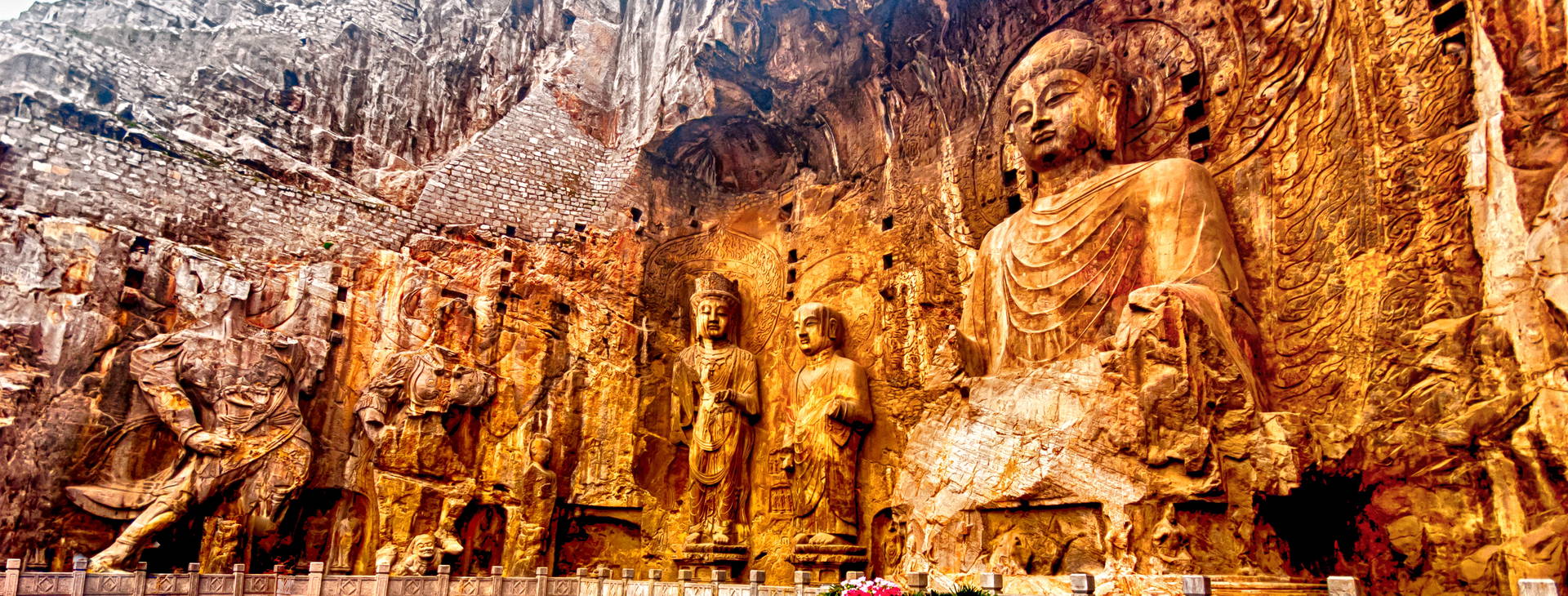 Ubytování CHT Obrázok30