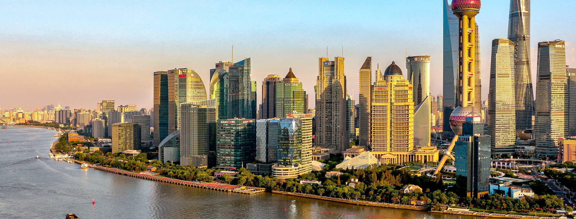 Ubytování CHT Obrázok28