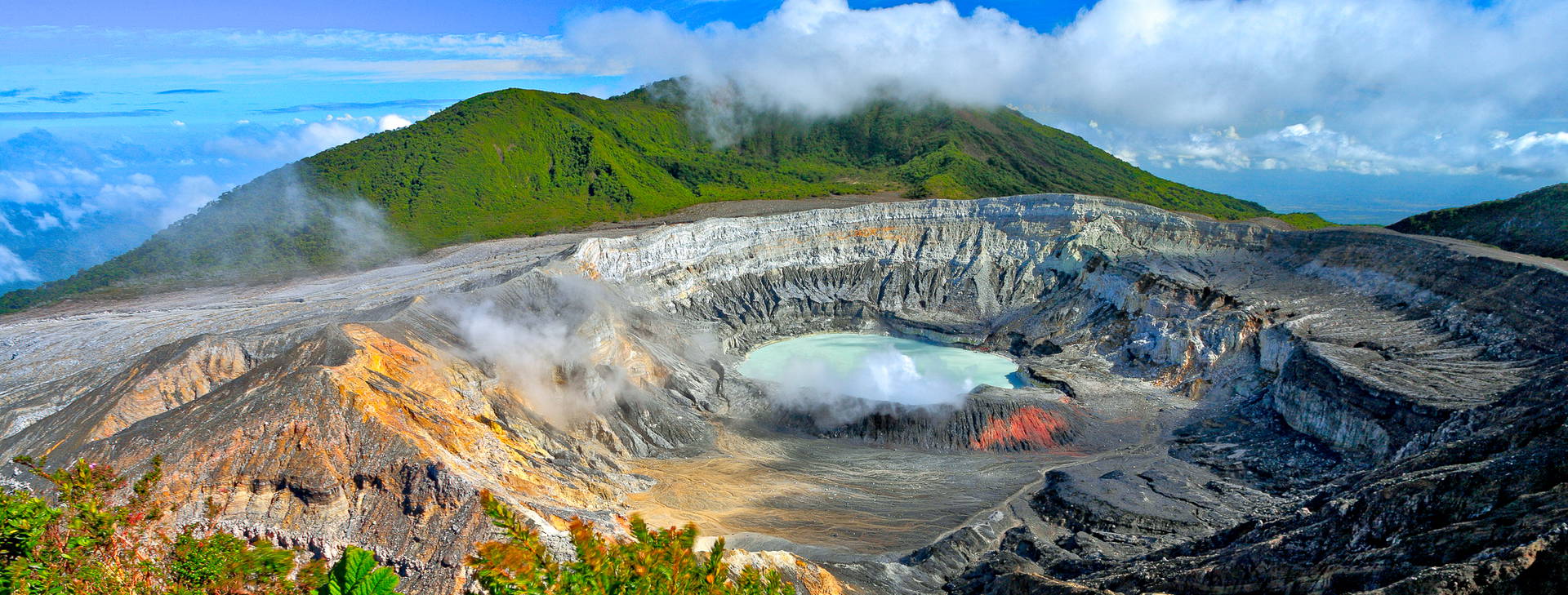 Ubytování PKN Obrázok0