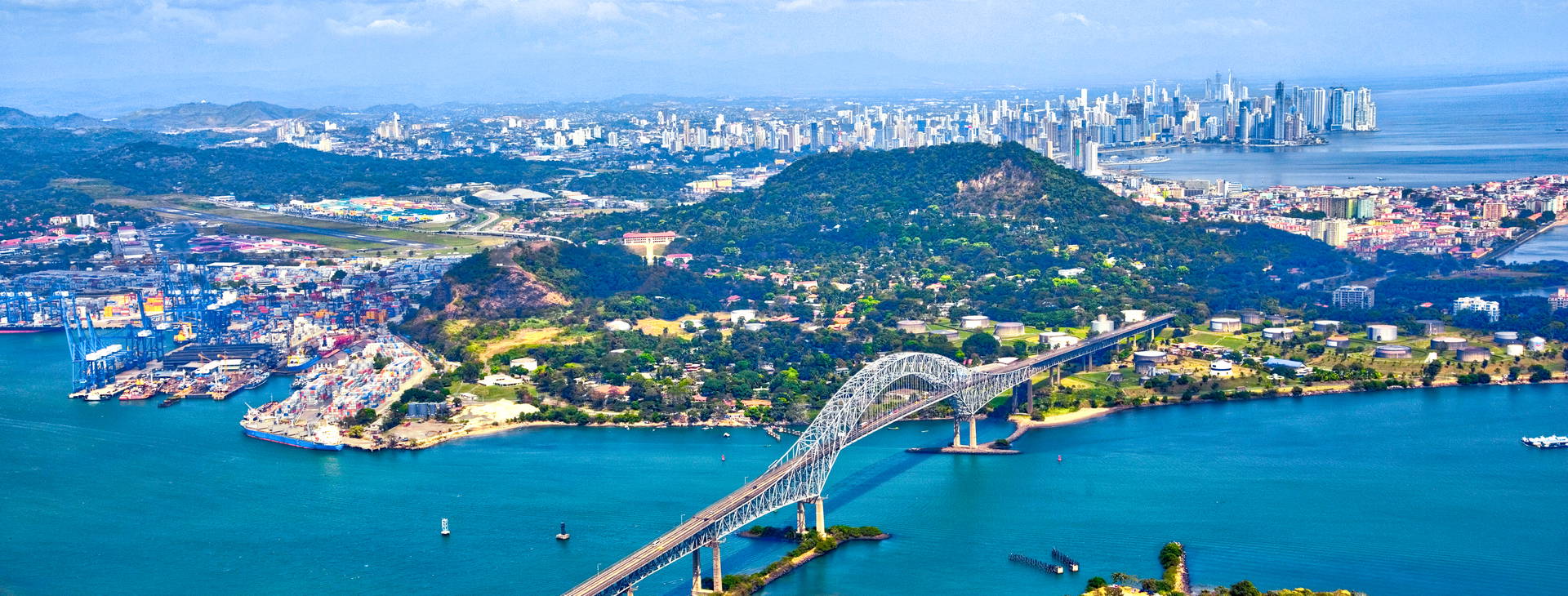 Ubytování PKN Obrázok2