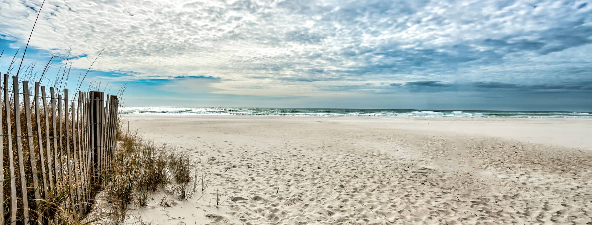 Ubytování PKN Obrázok5