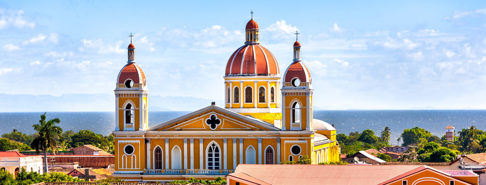 Ubytování PKN Obrázok12