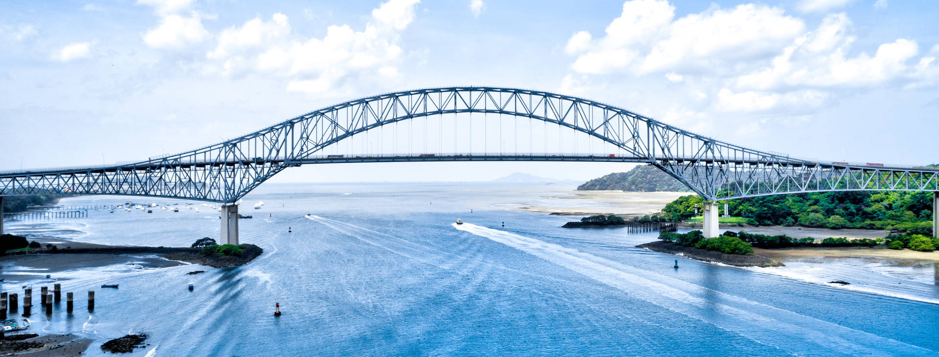 Ubytování PKN Obrázok13