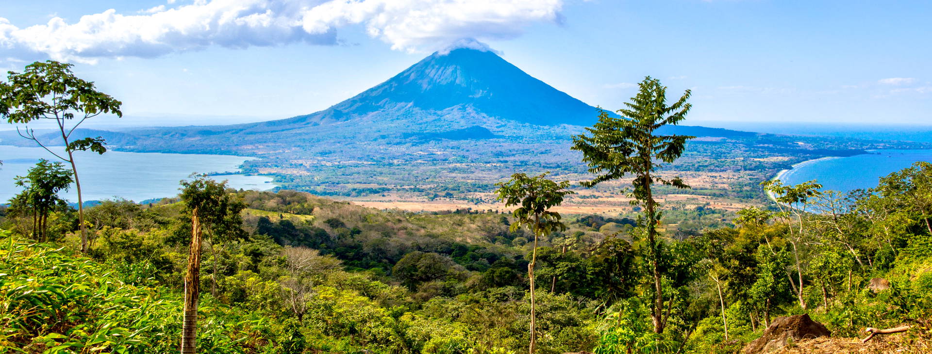 Ubytování PKN Obrázok16
