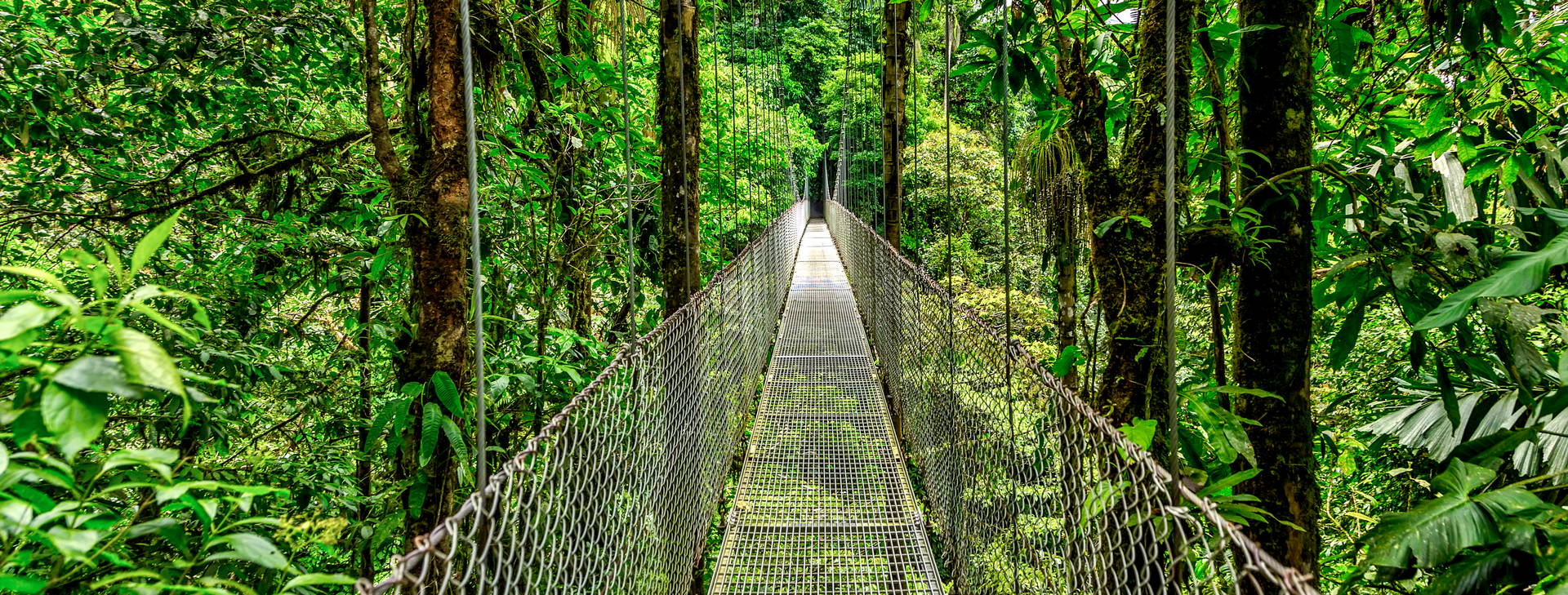 Ubytování PKN Obrázok21