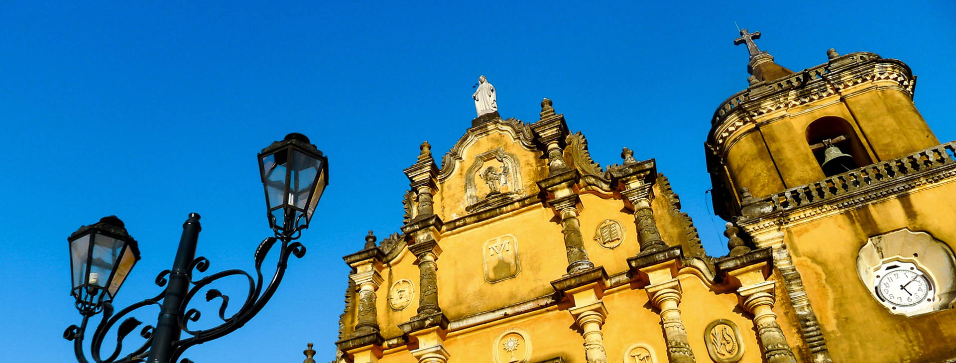 Ubytování PKN Obrázok23