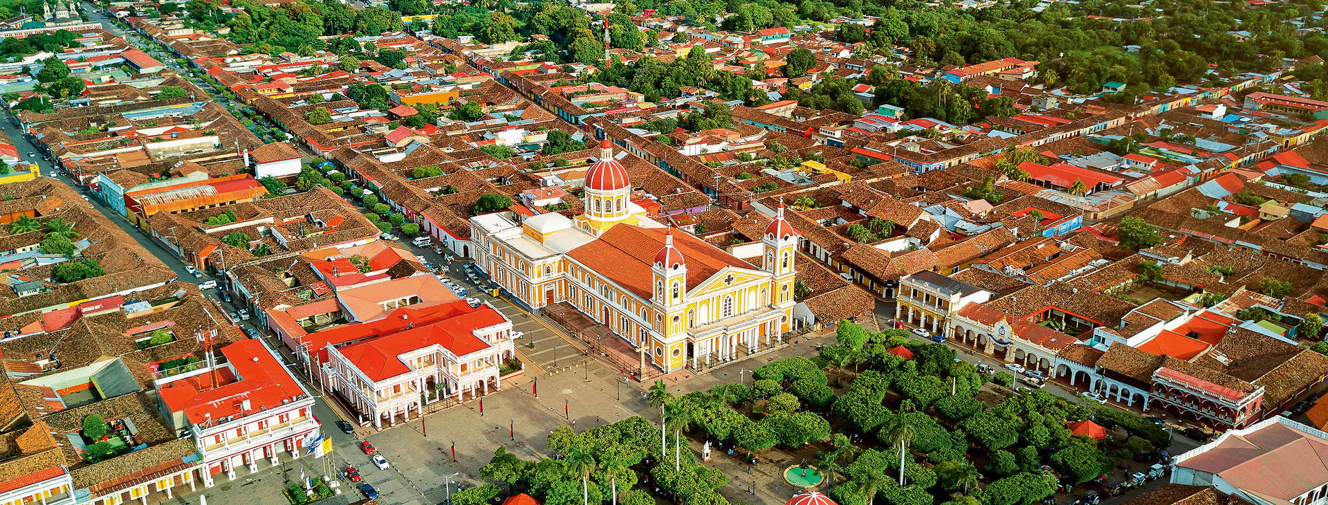 Ubytování PKN Obrázok24