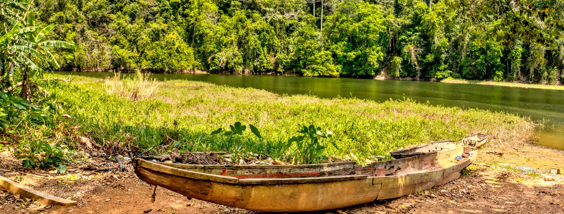 Ubytování PKN Obrázok32