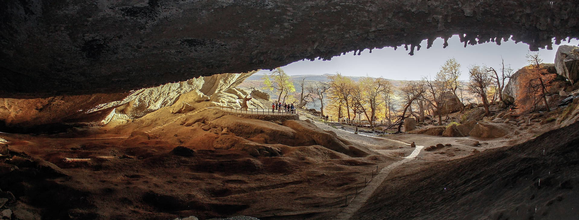 Ubytování ARC Obrázok4