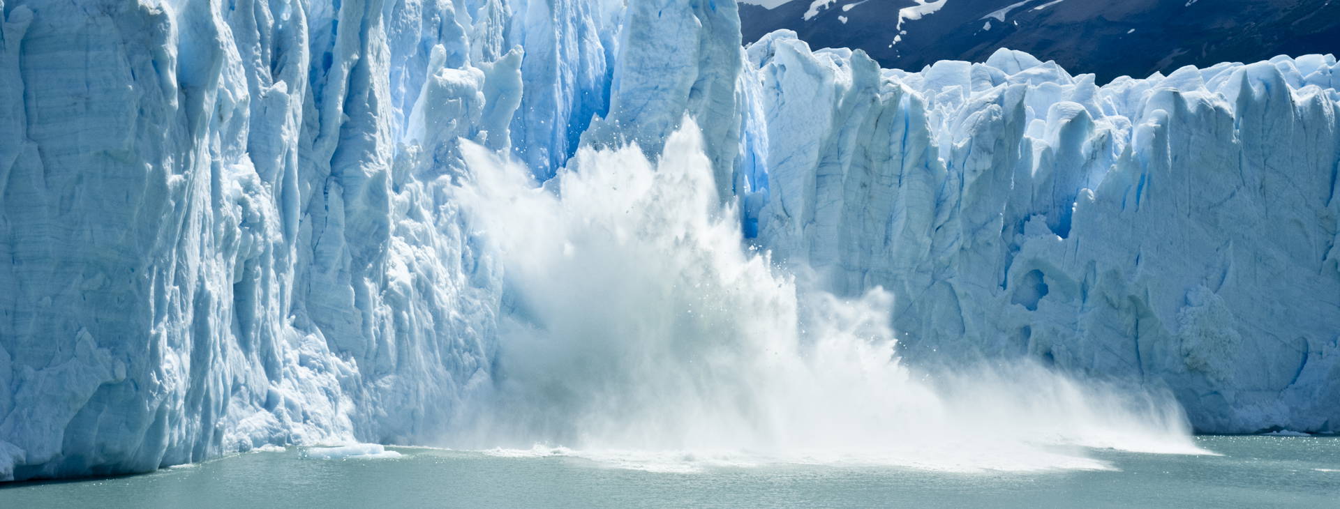 Ubytování ARC Obrázok3