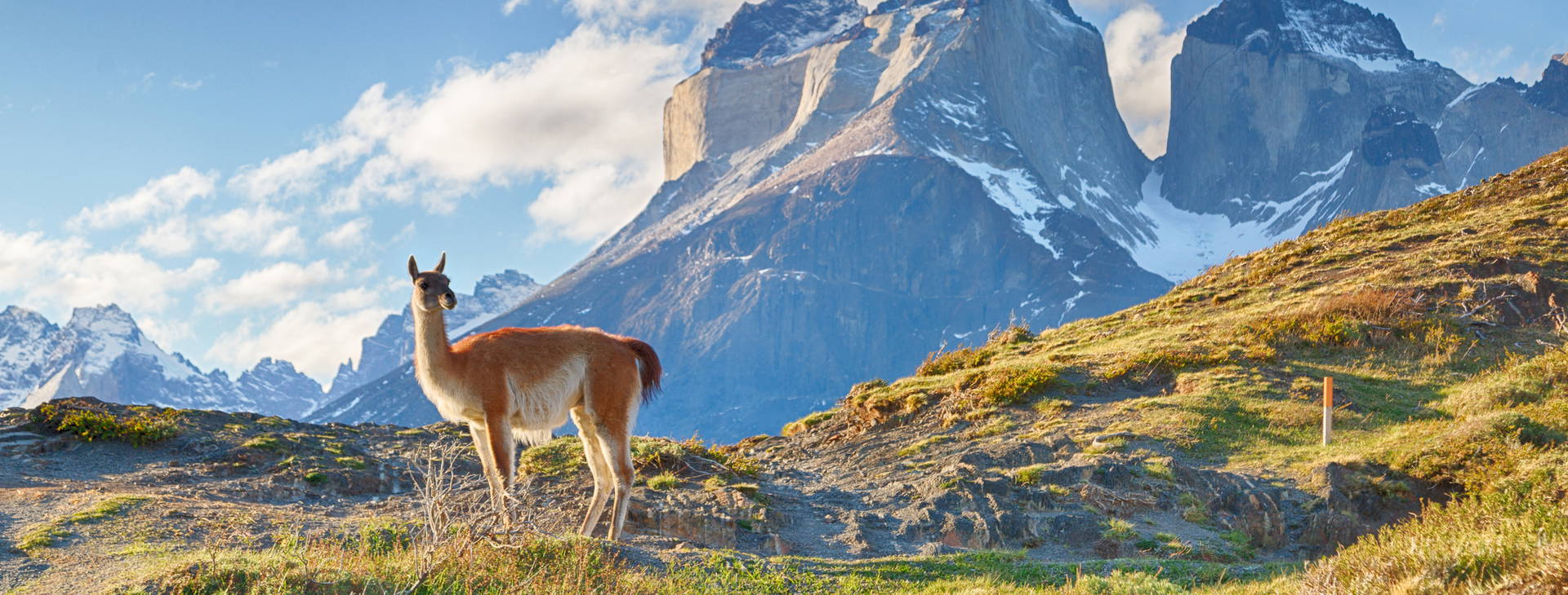 Ubytování ARC Obrázok5