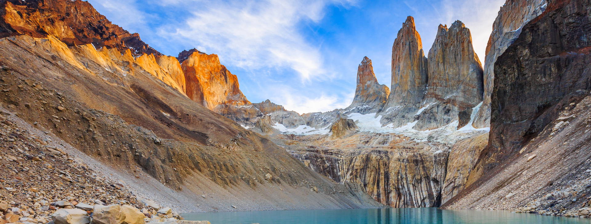 Ubytování ARC Obrázok9