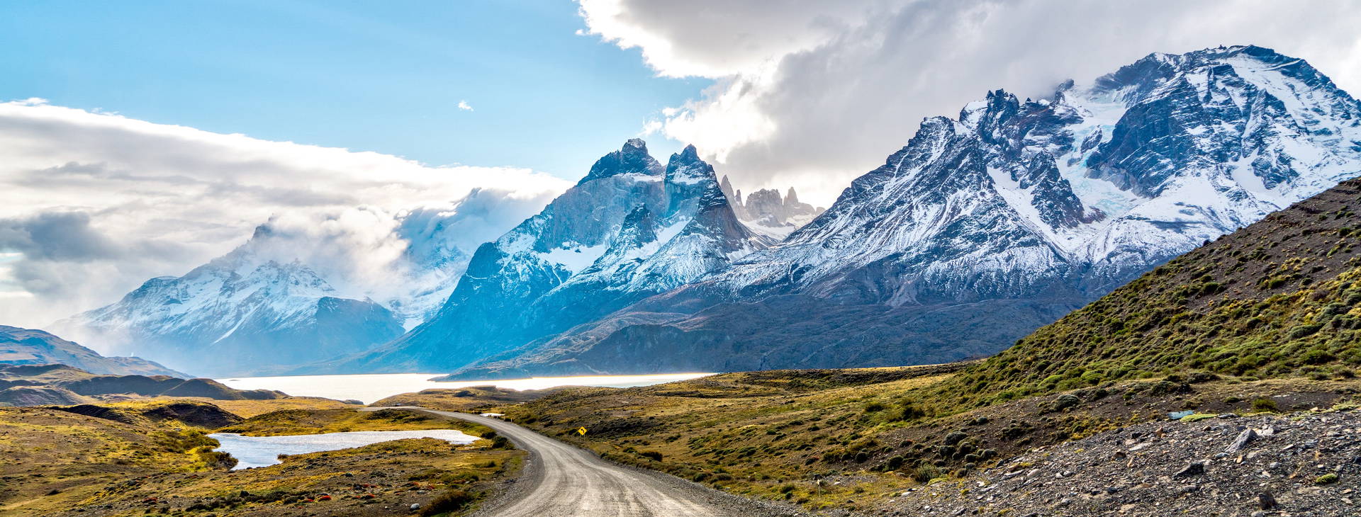 Ubytování ARC Obrázok8