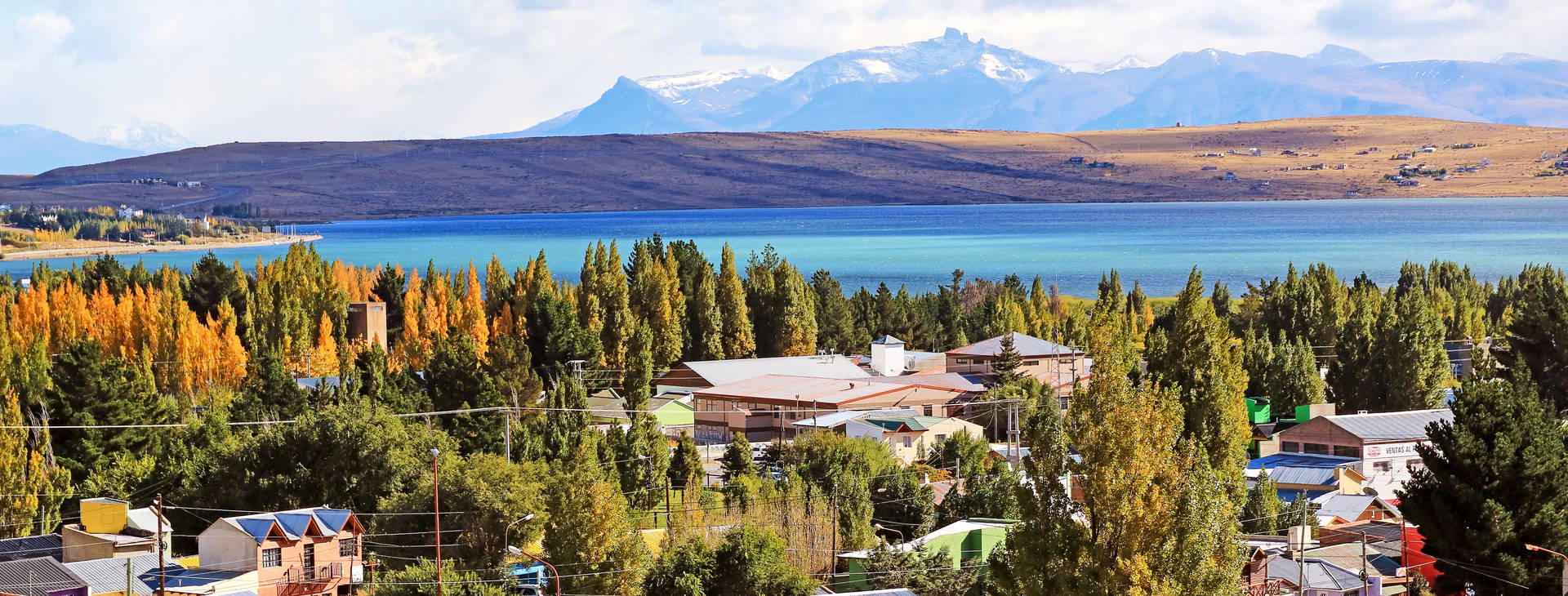 Ubytování ARC Obrázok10