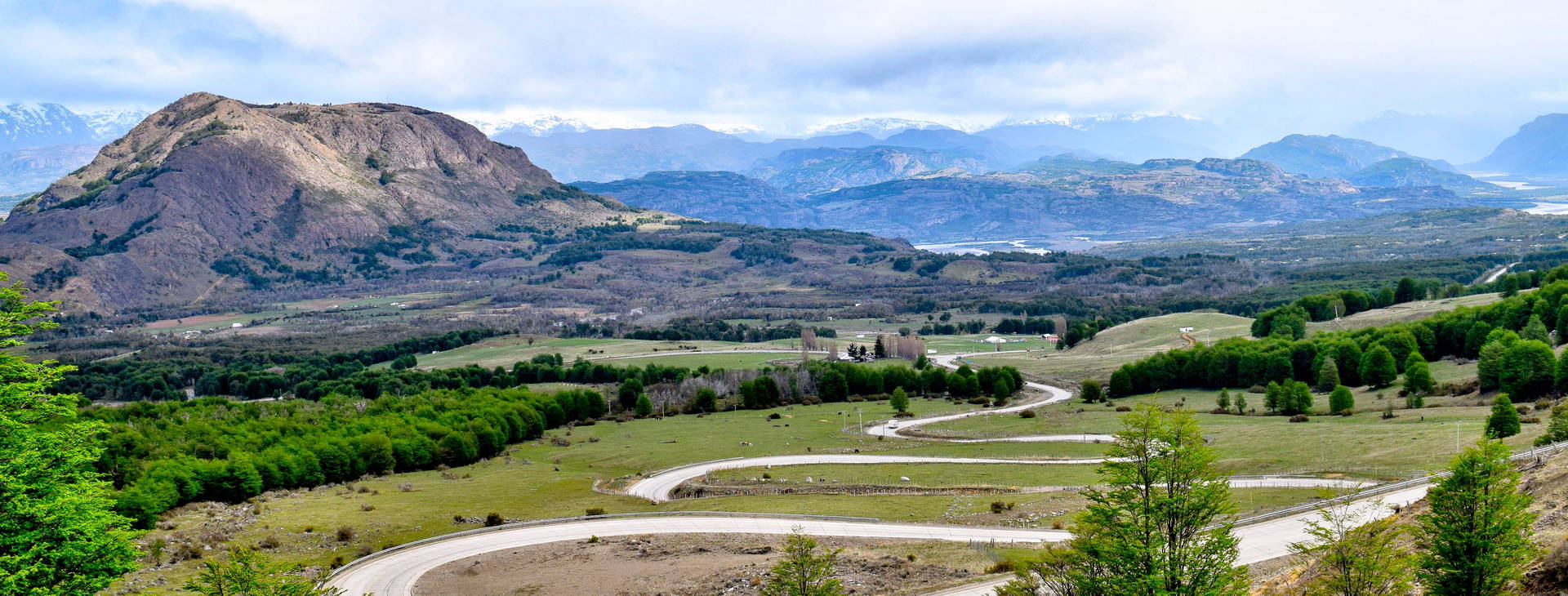 Ubytování ARC Obrázok19